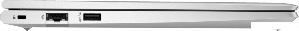 Ноутбук HP ProBook 440 G10 816N3EA