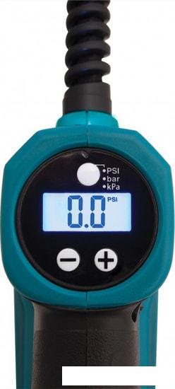 Автомобильный компрессор Makita MP100DZ