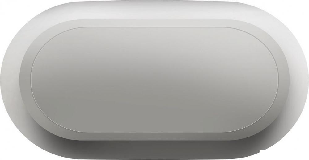 Накопительный электрический водонагреватель Electrolux EWH 30 Major LZR 3