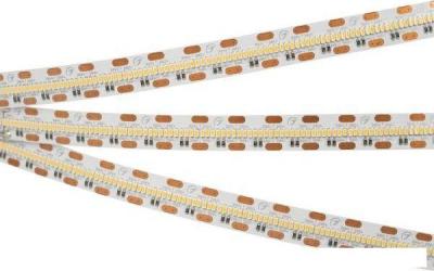 Светодиодная лента Arlight Microled-5000 24V White6000 10mm 027024