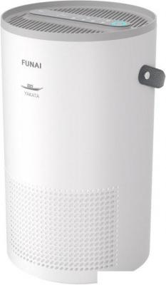 Очиститель воздуха Funai Yakata HAP-Y300S01W