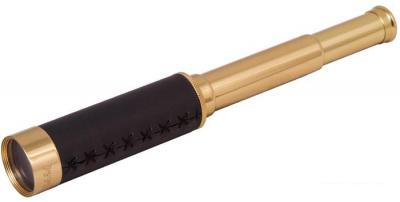 Подзорная труба Levenhuk Spyglass SG2 Подзорная труба Levenhuk Spyglass SG2