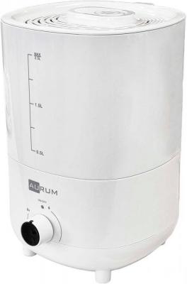 Увлажнитель воздуха Aurum Pearl AHR-R2310