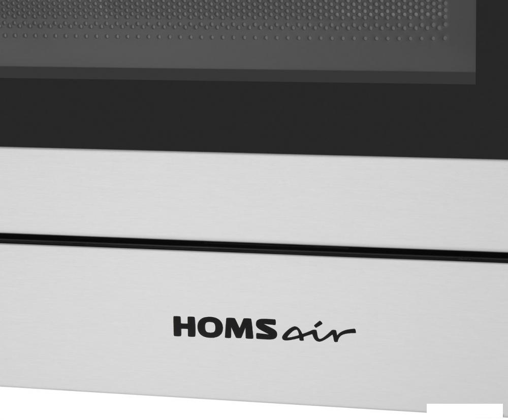 Микроволновая печь HOMSair MOB201S