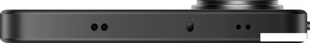 Телефон POCO X7 Pro 12GB/512GB международная версия (черный)