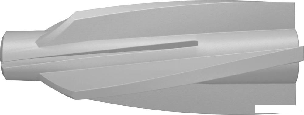 Дюбель для газо- и пенобетона Fischer GB 14 50493 (10 шт)