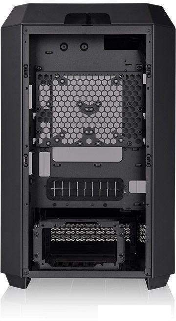 Корпус Thermaltake The Tower 300 CA-1Y4-00S1WN-00