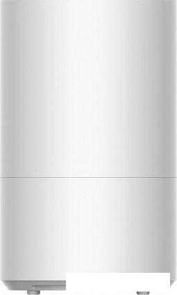 Увлажнитель воздуха Xiaomi Humidifier 2 Lite EU MJJSQ06DY (европейская версия)