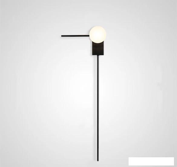 Бра ImperiumLoft Linge01 178015-26