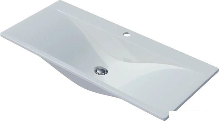 Умывальники Madera Pulsus 100