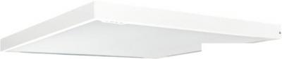 Светильники, люстры, бра, споты EKF LPL-1002-Z-36-4000-40
