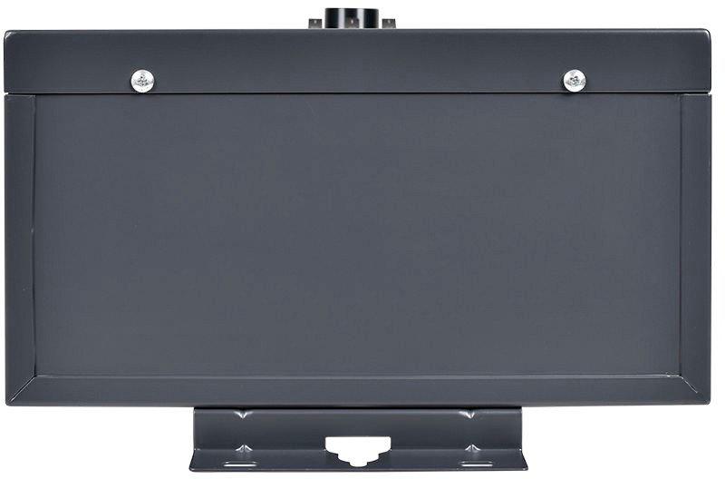 Отопительный котел Thermex Stern 4-12 (тип B) 9 кВт