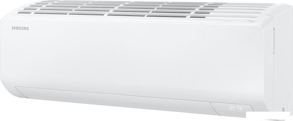 Кондиционер Samsung AR50F09C1DHNER