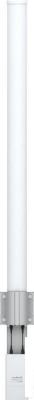 Антенна для беспроводной связи Ubiquiti AirMax Omni AMO-2G10