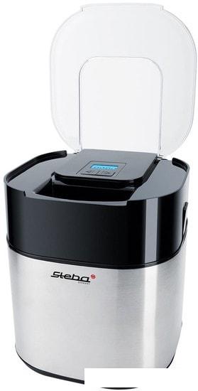Мороженица Steba IC 30