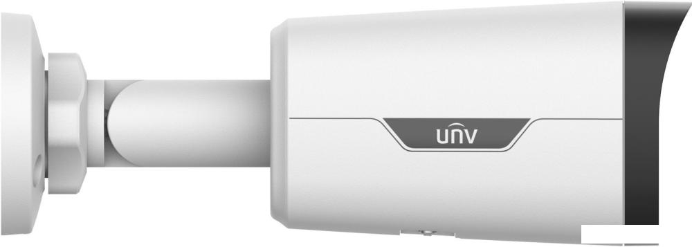 IP-камера Uniview IPC2314LE-ADF40KM-WP