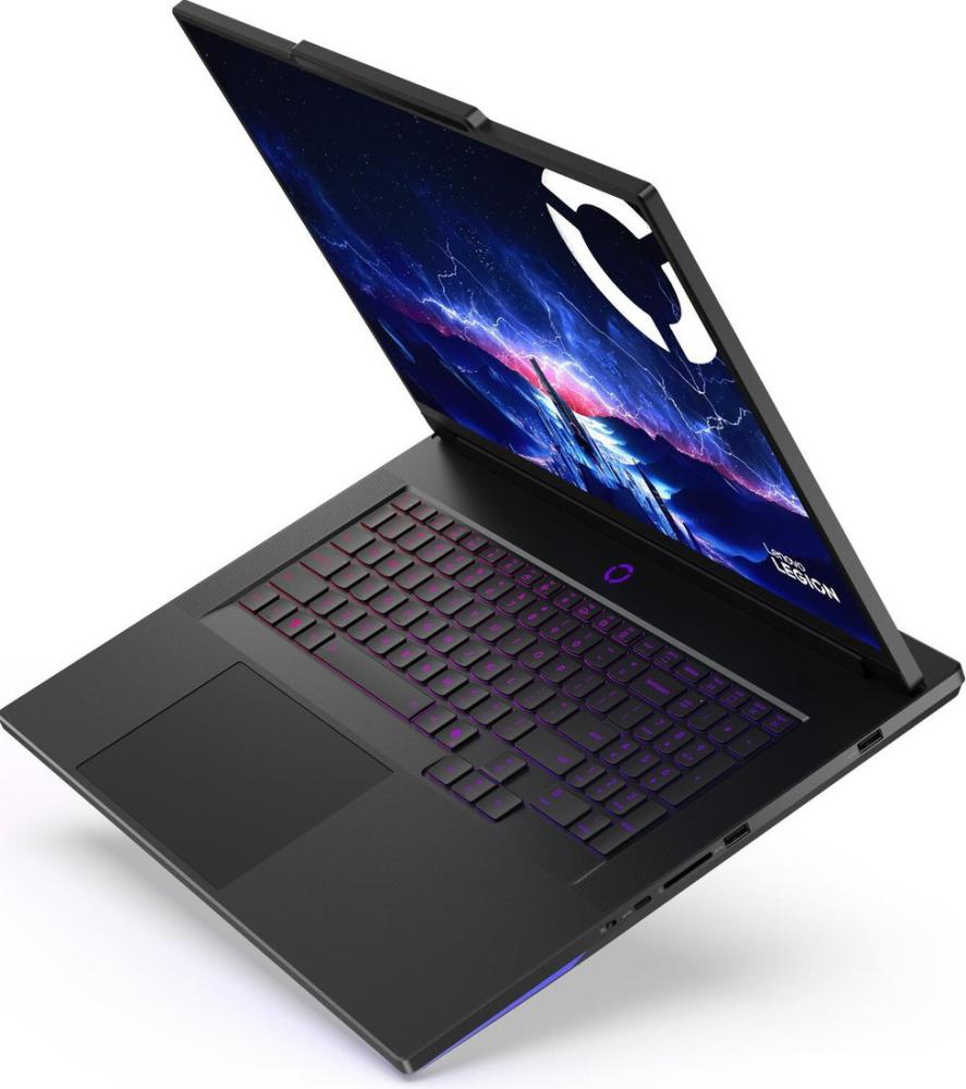 Игровой ноутбук Lenovo Legion 9 18IAX10 83EY0028RK