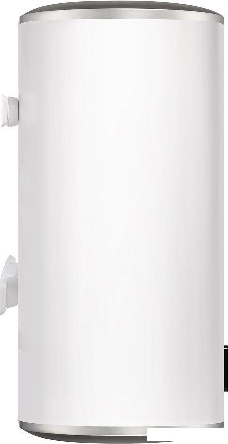 Накопительный электрический водонагреватель Electrolux EWH 30 Major LZR 3
