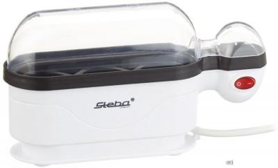 Яйцеварка Steba EK 4