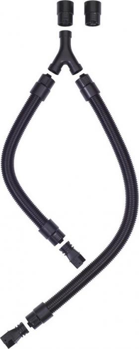 Шланг  Milwaukee 4932430005