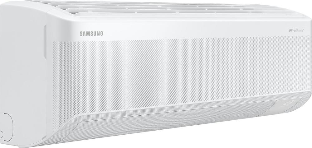 Кондиционер Samsung AR9500T AR60F09C1DWNER