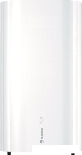 Накопительный электрический водонагреватель Thermex Harmony 100