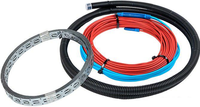Теплые полы EKF PROxima nk-375