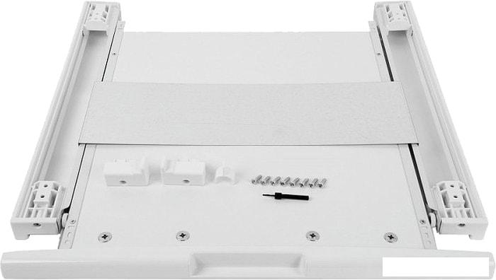 Соединительная планка Bosch WTZ27400