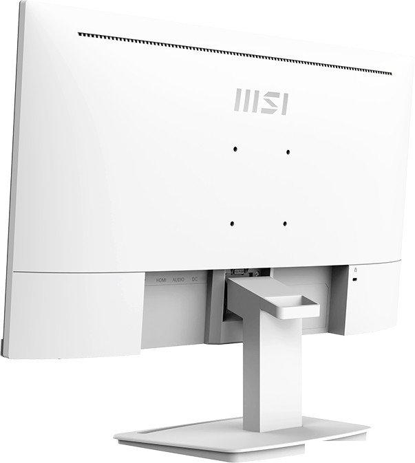 Монитор MSI Pro MP243XW