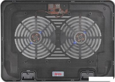 Подставка Buro BU-LCP156-B214H Подставка Buro BU-LCP156-B214H