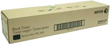 Картридж Xerox 006R01662