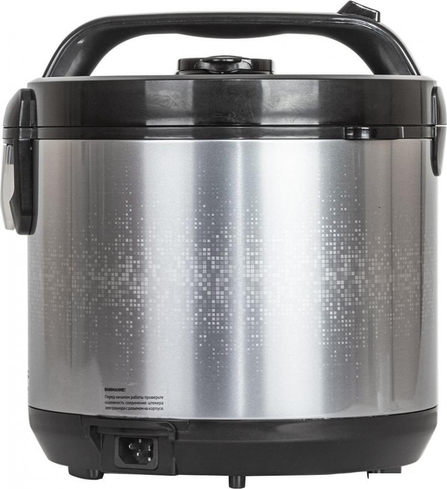 Мультиварка JVC JK-MC500