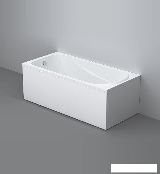 Ванна AM.PM Spirit W76A-150-070W-A