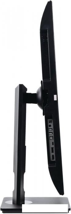 Мониторы Lime G270L