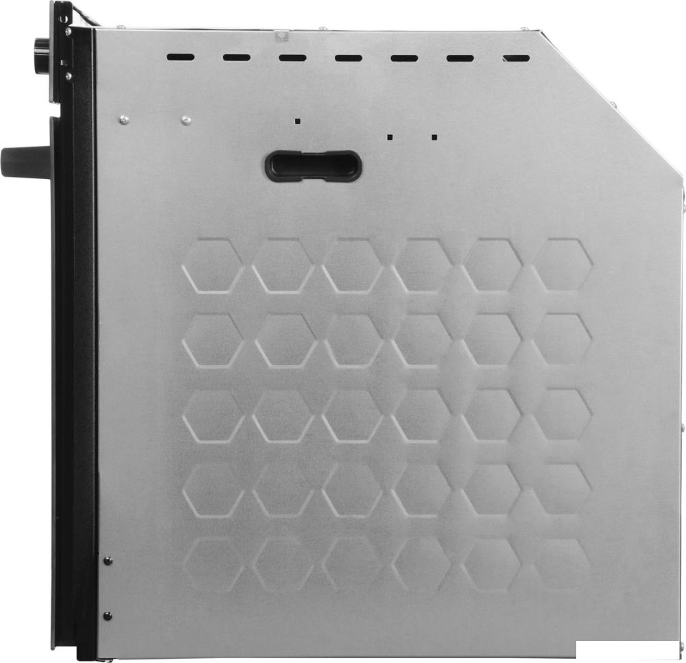Электрический духовой шкаф Vitek VEO 6230 BG