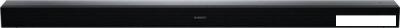 Саундбар Xiaomi TV Soundbar 2.1 (китайская версия)