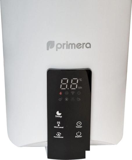 Увлажнитель воздуха Primera HUP-R3135-TA