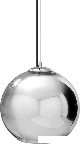 Подвесная люстра LOFT IT Copper Shade LOFT2026-B