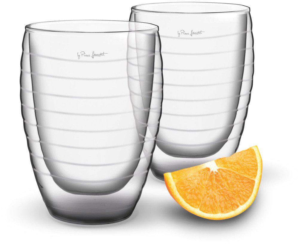 Набор стаканов Lamart LT 9013 Vaso