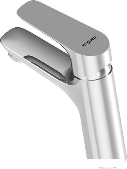 Смеситель Damixa Jupiter 770210001