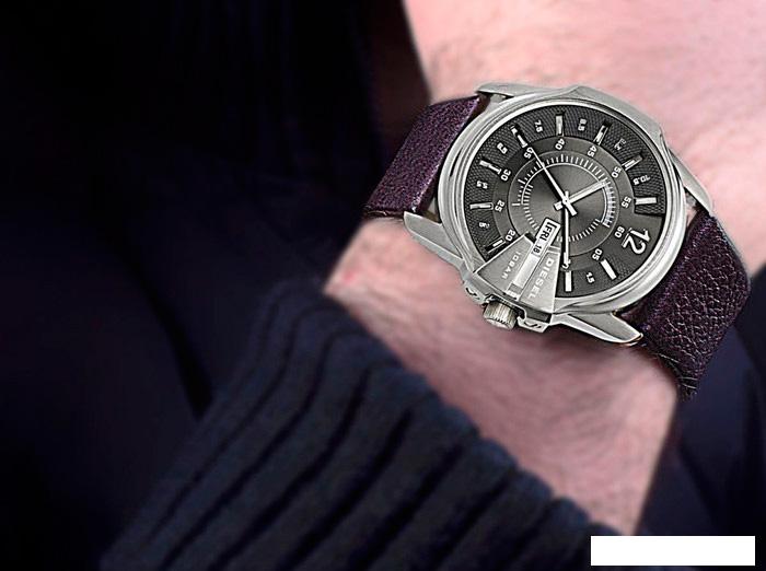 Наручные часы Diesel DZ1206