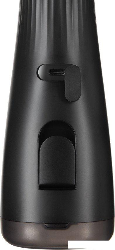 Ирригатор  Redmond (Редмонд) YR4501 (черный)