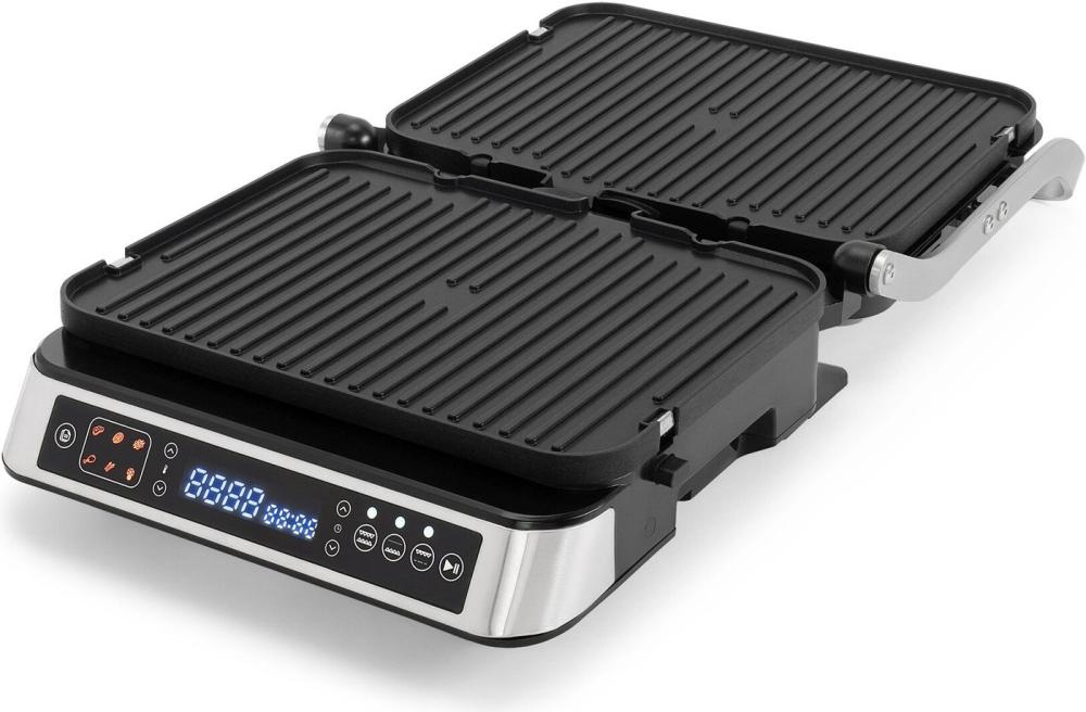 Электрогриль Vitek VT-PG5515