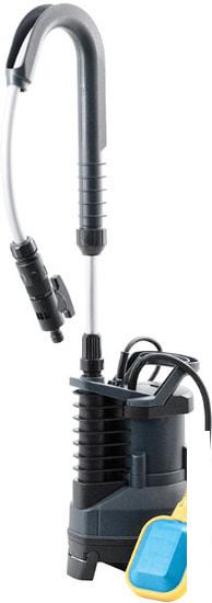 Дренажный насос Unipump RAIN Q550M