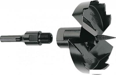 Сверло Milwaukee 4932479489