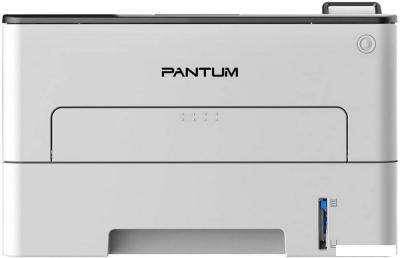 Принтер Pantum P3302DN