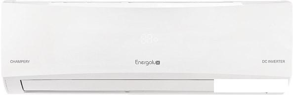 Кондиционер Energolux Champery SAS07CH1-AI/SAU07CH1-AI