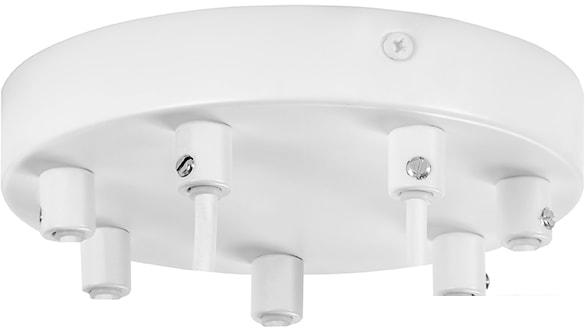 Подвесная люстра Lightstar Acrobata 761076