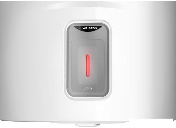 Накопительный электрический водонагреватель Ariston Lydos R ABS 50 V