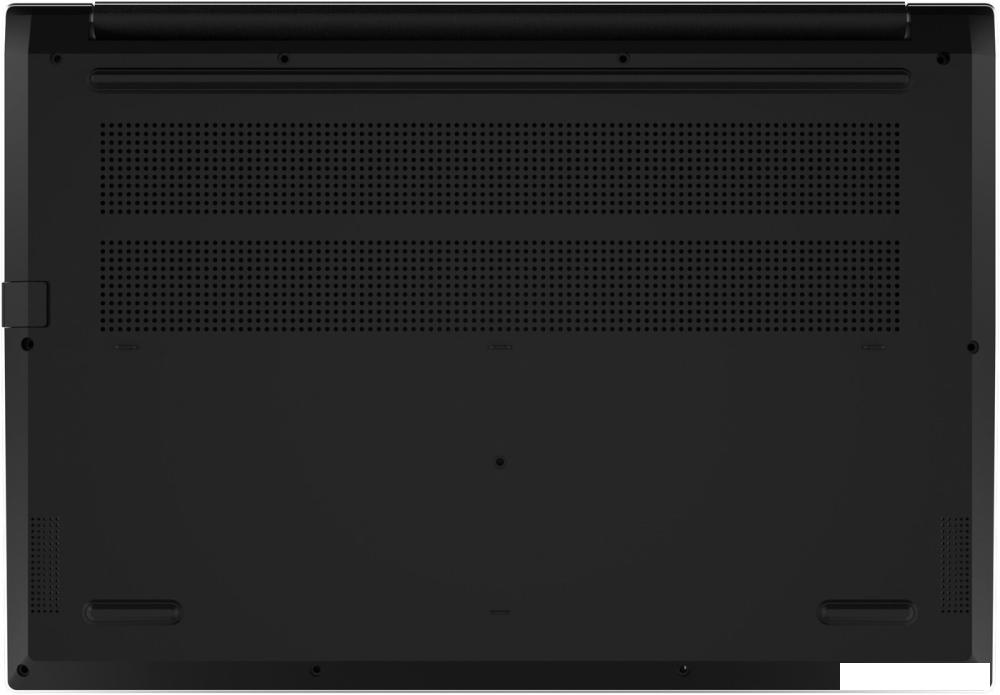 Ноутбук Maibenben Smart S14B S14B-R560UMBQSLSRE0